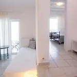 Nicolas