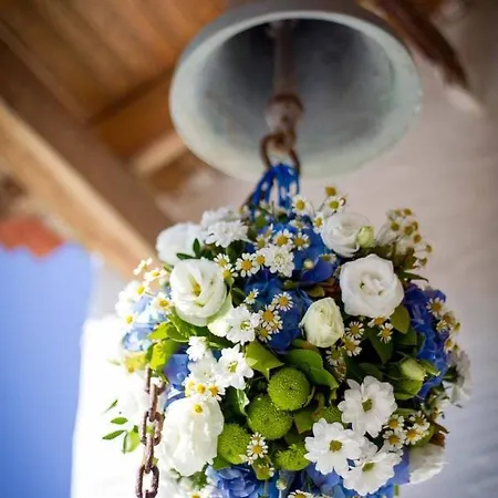 Appart hôtel Nicolas 3*