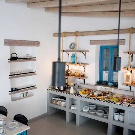 Appart hôtel Nicolas 3*