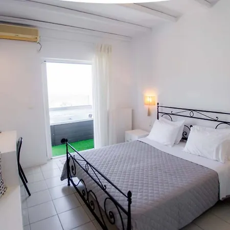 Nicolas Ormos (Andros)