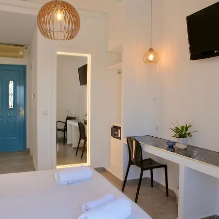 Nicolas Ormos (Andros)