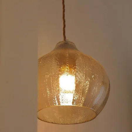 Appart hôtel Nicolas 3*