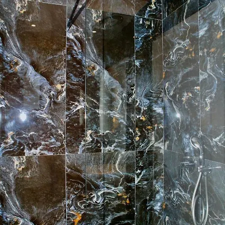 Nicolas Appart hôtel