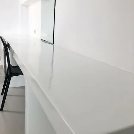 Nicolas 3* Ormos (Andros)