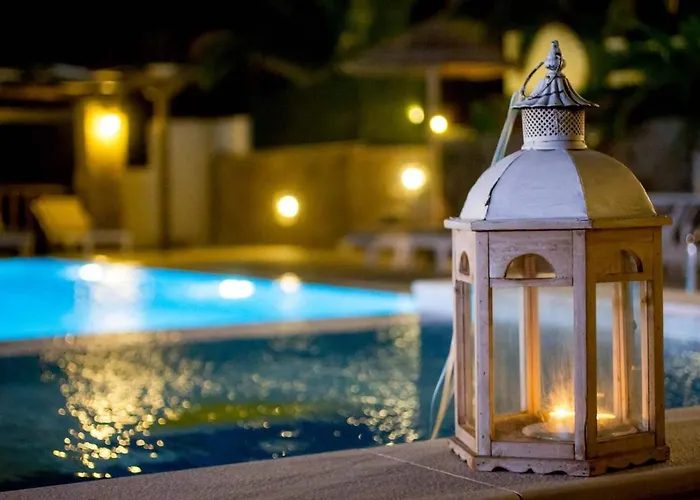 Nicolas Ormos (Andros)