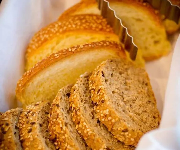 Nicolas 아파트호텔