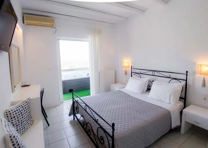 Nicolas Ormos (Andros)