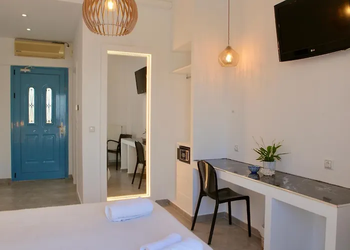 Nicolas Ormos (Andros)