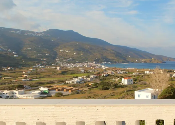 Nicolas Ormos (Andros)