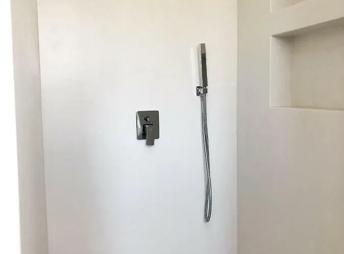 Nicolas Ormos (Andros)