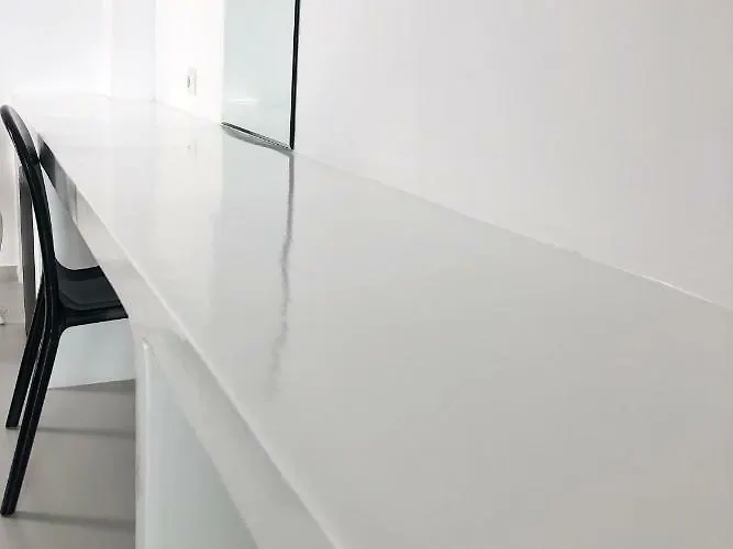 Nicolas 3* Ormos (Andros)