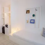 Nicolas 3* Ormos (Andros)