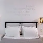Aparthotel Nicolas 3*