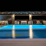 Nicolas Aparthotel 3*