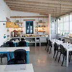 Aparthotel Nicolas