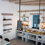 Aparthotel Nicolas 3*