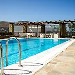 Aparthotel Nicolas