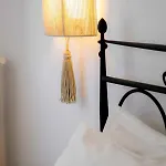 Aparthotel Nicolas 3*