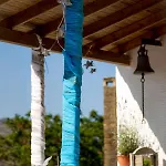 Aparthotel Nicolas Ormos (Andros)