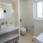 Nicolas Aparthotel Ormos (Andros)