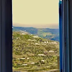 Nicolas Aparthotel Ormos (Andros)