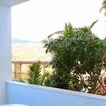 Aparthotel Nicolas