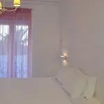 Aparthotel Nicolas 3*