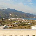 Nicolas Ormos (Andros)