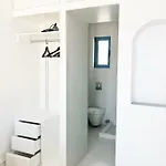 Aparthotel Nicolas Ormos (Andros)