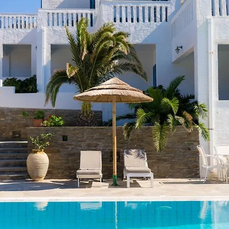 Nicolas Ormos (Andros)