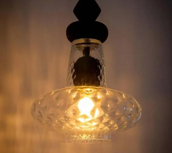 Aparthotel Nicolas 3*