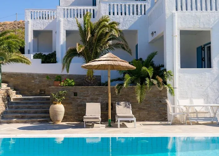 Nicolas Ormos (Andros)