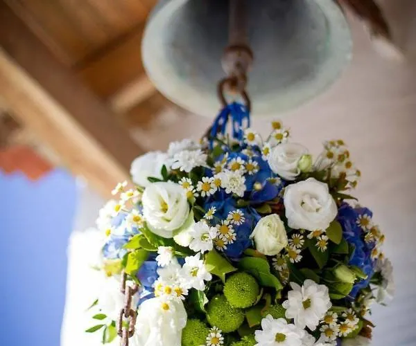 Aparthotel Nicolas 3*