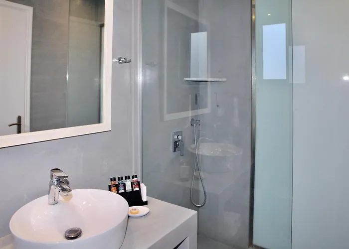 Nicolas Ormos (Andros)