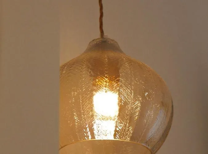 Aparthotel Nicolas 3*